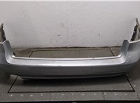  Бампер Mercedes E W212 2009-2013 20054755 #1