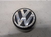 7L6601149B Колпачок литого диска Volkswagen Touareg 2007-2010 20054756 #1