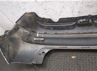 850221KA6H Бампер Nissan Juke 2010-2019 20054766 #5