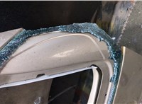 A1697401057 Стекло заднее Mercedes A W169 2004-2012 11229855 #2