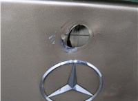 A1697401057 Стекло заднее Mercedes A W169 2004-2012 11229855 #5