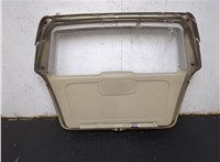 A1697401057 Стекло заднее Mercedes A W169 2004-2012 11229855 #6