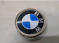 6768640 Колпачок литого диска BMW X3 E83 2004-2010 20054793 #1