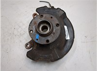 4709682, 93195059, 4707271, 9214023 Ступица (кулак, цапфа) Opel Agila 2007-2015 20054795 #2