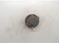 1769848, AG9C2B664FAA Ступица (кулак, цапфа) Ford Mondeo 4 2007-2015 20054804 #4