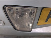  Крышка (дверь) багажника Nissan Murano 2002-2008 20054806 #2