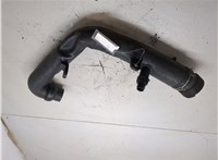 1K0129654AD Патрубок корпуса воздушного фильтра Audi A3 (8P) 2003-2013 20054824 #4