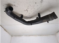 1K0129654AD Патрубок корпуса воздушного фильтра Audi A3 (8P) 2003-2013 20054824 #5