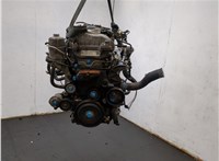25196685 Двигатель (ДВС) Chevrolet Orlando 2011-2018 20054829 #3