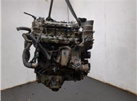 25196685 Двигатель (ДВС) Chevrolet Orlando 2011-2018 20054829 #4