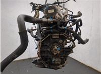 25196685 Двигатель (ДВС) Chevrolet Orlando 2011-2018 20054829 #5