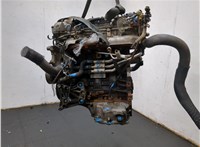 25196685 Двигатель (ДВС) Chevrolet Orlando 2011-2018 20054829 #6