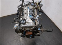 25196685 Двигатель (ДВС) Chevrolet Orlando 2011-2018 20054829 #7