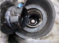 25196685 Двигатель (ДВС) Chevrolet Orlando 2011-2018 20054829 #8