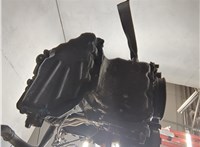 25196685 Двигатель (ДВС) Chevrolet Orlando 2011-2018 20054829 #9