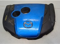  Накладка декоративная на ДВС Mazda CX-5 2012-2017 20054850 #1