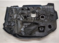  Накладка декоративная на ДВС Mazda CX-5 2012-2017 20054850 #2