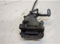  Суппорт Mazda CX-5 2012-2017 20054857 #4