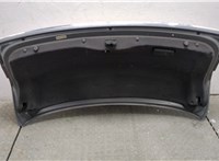  Крышка (дверь) багажника Hyundai i40 2011-2015 20054860 #6