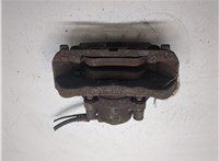 A0024206183 Суппорт Mercedes Sprinter 1996-2006 20054874 #5