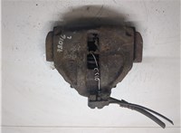 A0024206183 Суппорт Mercedes Sprinter 1996-2006 20054874 #6