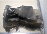  Поддон Renault Megane 3 2009-2016 20054875 #1