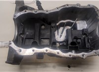  Поддон Renault Megane 3 2009-2016 20054875 #3