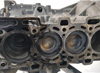  Блок цилиндров (Шорт блок) Renault Megane 3 2009-2016 20054876 #9