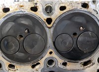  Головка блока (ГБЦ) Renault Megane 3 2009-2016 20054877 #7