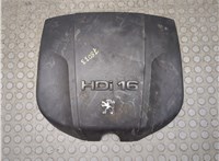 9682121680 Накладка декоративная на ДВС Peugeot 4007 2007-2012 20054886 #7