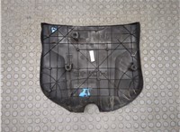 9682121680 Накладка декоративная на ДВС Peugeot 4007 2007-2012 20054886 #8