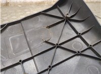9682121680 Накладка декоративная на ДВС Peugeot 4007 2007-2012 20054886 #10