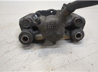  Суппорт Toyota Celica 1999-2005 20054891 #2