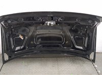  Крышка (дверь) багажника Audi A8 (D3) 2005-2007 20054895 #8