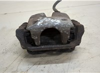  Суппорт Toyota Corolla Verso 2004-2009 20054904 #2