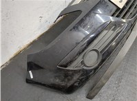 6400629, 13211462, 93189721 Бампер Opel Corsa D 2006-2014 20054923 #6