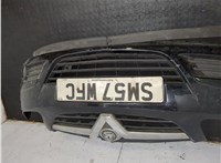 6400629, 13211462, 93189721 Бампер Opel Corsa D 2006-2014 20054923 #7