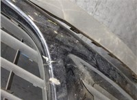 6400629, 13211462, 93189721 Бампер Opel Corsa D 2006-2014 20054923 #9