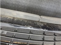 6400629, 13211462, 93189721 Бампер Opel Corsa D 2006-2014 20054923 #10