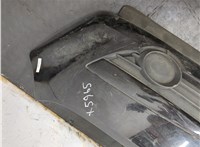 6400629, 13211462, 93189721 Бампер Opel Corsa D 2006-2014 20054923 #11