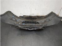 6400629, 13211462, 93189721 Бампер Opel Corsa D 2006-2014 20054923 #12