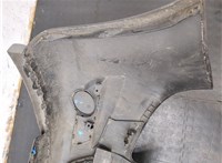 6400629, 13211462, 93189721 Бампер Opel Corsa D 2006-2014 20054923 #13