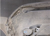 6400629, 13211462, 93189721 Бампер Opel Corsa D 2006-2014 20054923 #14