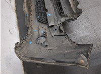 6400629, 13211462, 93189721 Бампер Opel Corsa D 2006-2014 20054923 #15