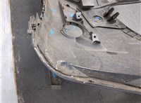 6400629, 13211462, 93189721 Бампер Opel Corsa D 2006-2014 20054923 #16