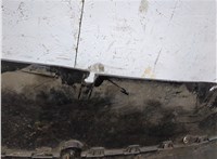6400629, 13211462, 93189721 Бампер Opel Corsa D 2006-2014 20054923 #17