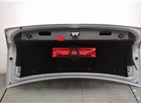  Крышка (дверь) багажника Mercedes E W212 2013-2016 20054944 #6