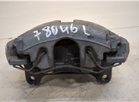  Суппорт Audi TT (8J) 2006-2010 20054950 #2