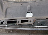 A2117500375 Крышка (дверь) багажника Mercedes E W211 2002-2009 20054952 #2