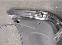 A2117500375 Крышка (дверь) багажника Mercedes E W211 2002-2009 20054952 #3